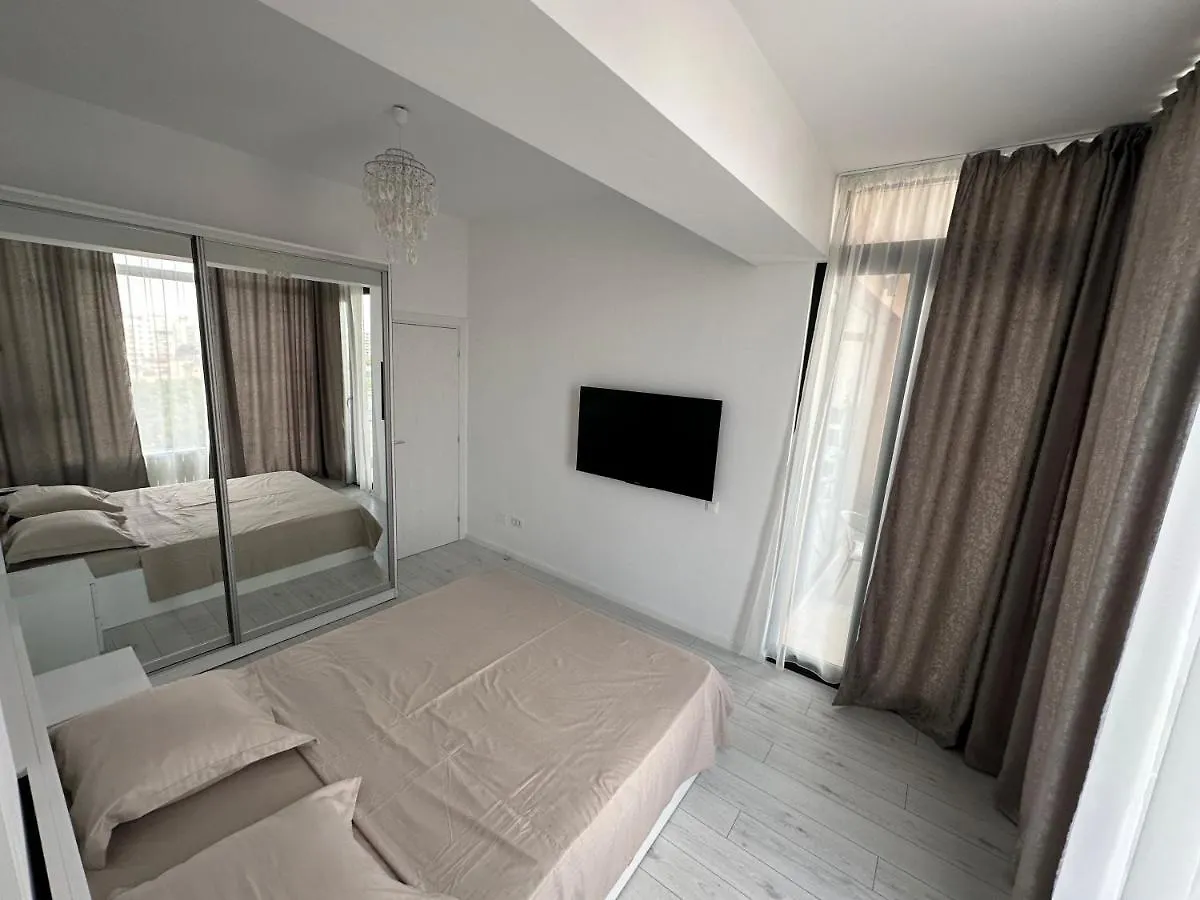 Giulia'S Home Bucureşti