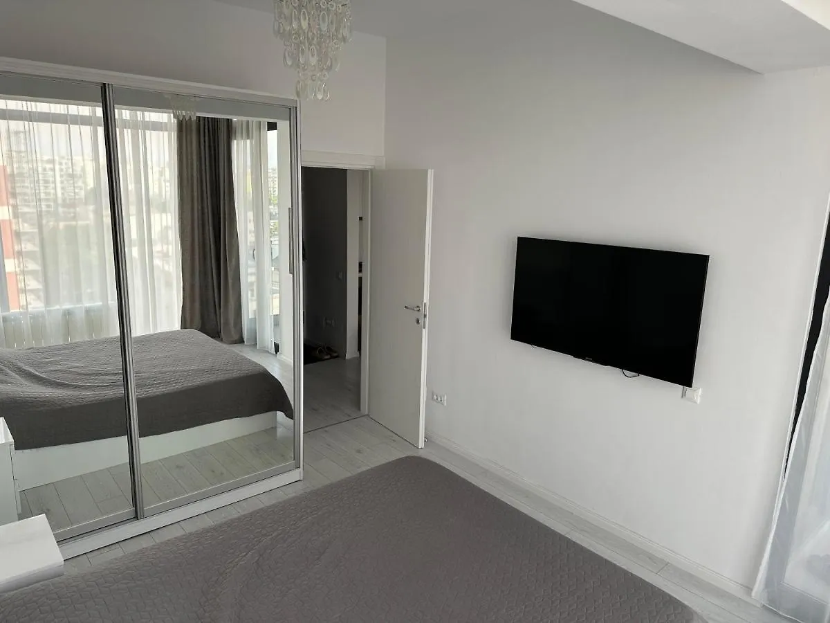 Giulia'S Home Bucureşti România