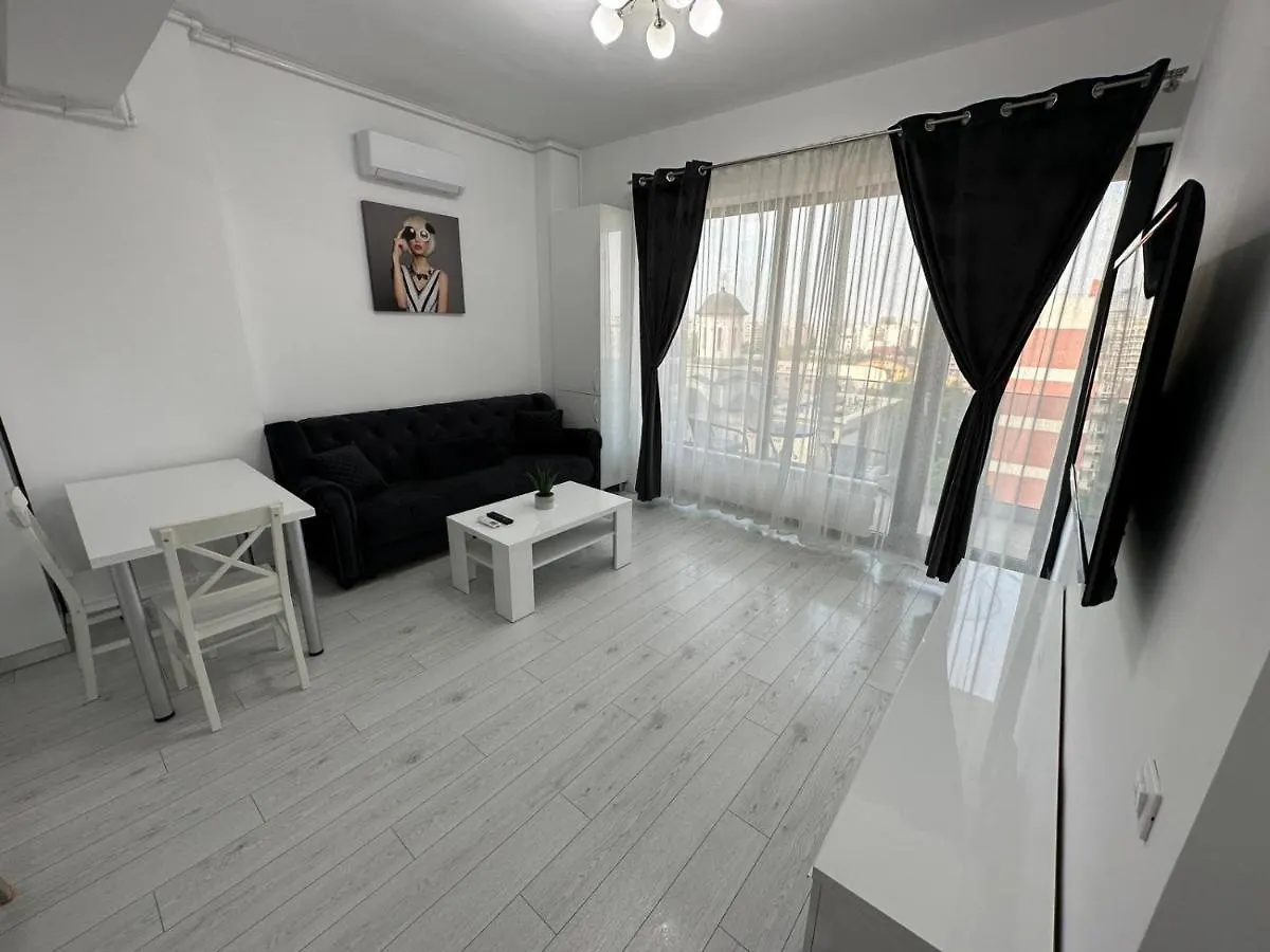 Giulia'S Home Bucureşti