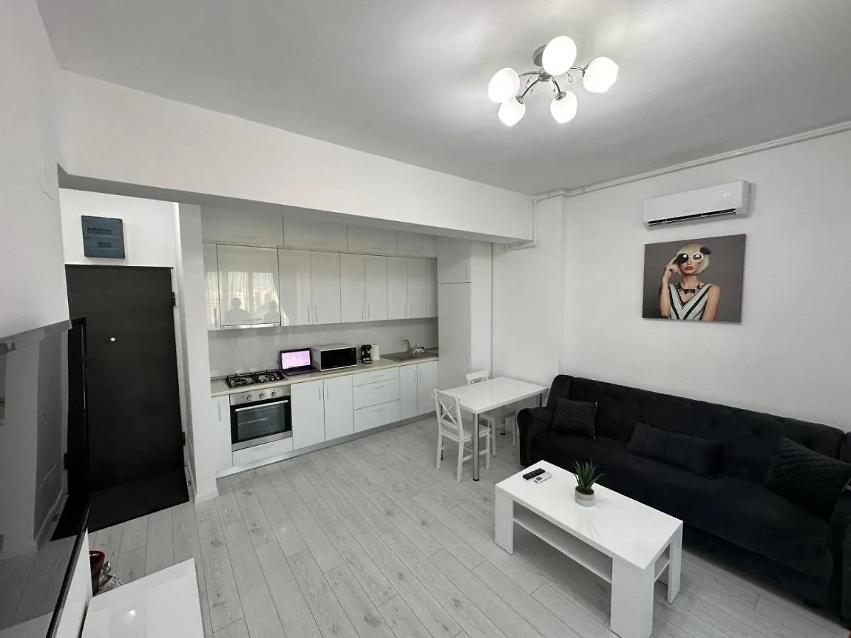 Giulia'S Home Bucureşti România